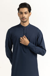 UAE-Regular Fit Basic Suits SK-BSC25-034