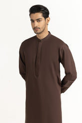 UAE-Regular Fit Styling Suits SK-STY25-004