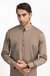 UAE -Regular Fit Basic Suits SK-STY25-006