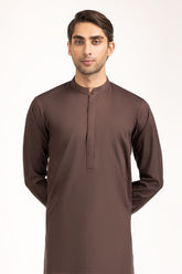 UAE -Regular Fit Styling Suits SK-STY25-020