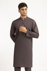 UAE -Regular Fit Styling Suits KP-STY25-011