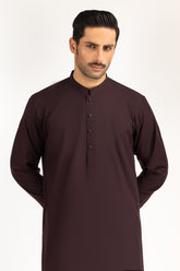 UAE -Regular Fit Basic Suits SK-BSC25-048
