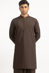 UAE -Regular Fit Styling Suits SK-PSD-S25-020