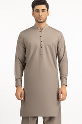 UAE-Regular Fit Styling Suits
