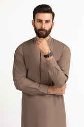 UAE -Regular Fit Styling Suits SK-STY25-014