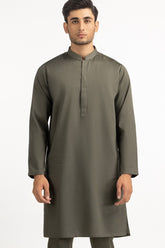 UAE -Regular Fit Styling Suits SK-STY25-008