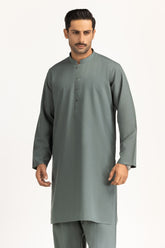 UAE-Regular Fit Basic Suits SK-BSC25-071