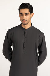 UAE -Regular Fit Styling Suits KP-STY25-009