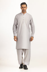UAE -Regular Fit Basic Suits SK-BSC25-030