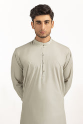 UAE -Regular Fit Basic Suits SK-BSC25-039