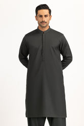 UAE -Regular Fit Styling Suits SK-PSD-S25-028