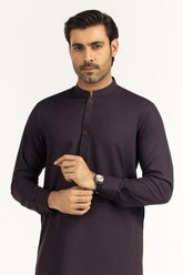 UAE -Regular Fit Styling Suits SK-STY25-043
