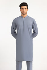 UAE -Regular Fit Styling Suits KP-STY25-001