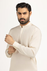 UAE -Regular Fit Basic Suits SK-STY25-007