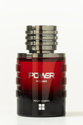 UAE-Power Intense Perfume For Men