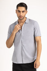 UAE -Regular Fit Polo MN-PSH-SS25-007