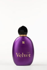 UAE-Velvet Royal Perfume For Women