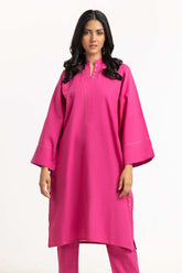 UAE -Yarn Dyed Shirt WGK-YDS-DY-2582