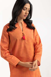 UAE -Yarn Dyed Shirt WGK-YDS-DY-2623