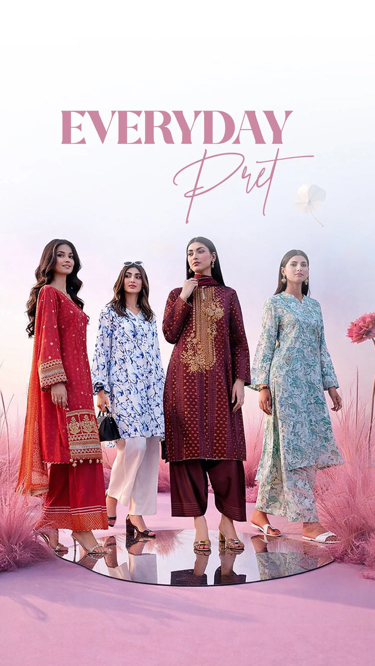 knee length dresses for ladies Shop Latest Casual Wear Salwar Kurta For Ladies Online in UAE  SALWAR MAHAL