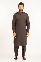 UAE -Hitex Plus Unstitched Fabric Cottons