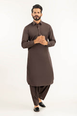 UAE -Hitex Plus Unstitched Fabric Cottons