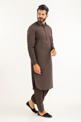 UAE -Hitex Plus Unstitched Fabric Cottons