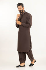 UAE -Hitex Plus Unstitched Fabric Cottons
