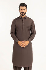 UAE -Hitex Plus Unstitched Fabric Cottons