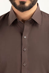 UAE -Hitex Plus Unstitched Fabric Cottons