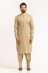 UAE -Hitex Plus Unstitched Fabric Cottons