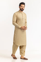 UAE -Hitex Plus Unstitched Fabric Cottons