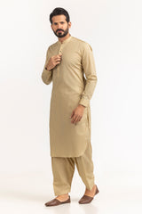 UAE -Hitex Plus Unstitched Fabric Cottons