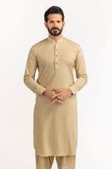 UAE -Hitex Plus Unstitched Fabric Cottons