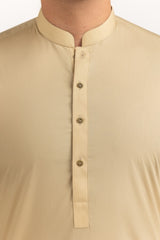 UAE -Hitex Plus Unstitched Fabric Cottons