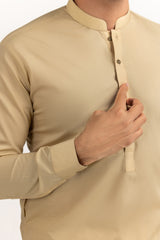 UAE -Hitex Plus Unstitched Fabric Cottons