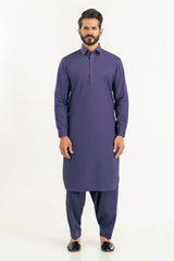 UAE -Hitex Plus Unstitched Fabric Cottons