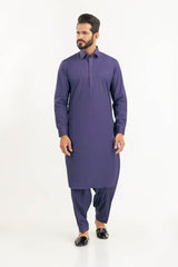 UAE -Hitex Plus Unstitched Fabric Cottons