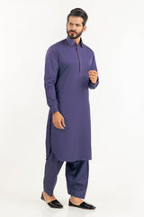UAE -Hitex Plus Unstitched Fabric Cottons