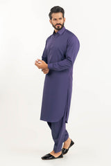 UAE -Hitex Plus Unstitched Fabric Cottons
