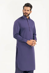 UAE -Hitex Plus Unstitched Fabric Cottons