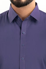 UAE -Hitex Plus Unstitched Fabric Cottons