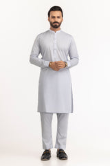 UAE -Hitex Plus Unstitched Fabric Cottons