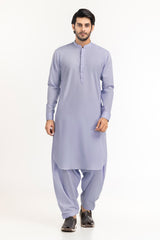 UAE -Hitex Plus Unstitched Fabric Cottons