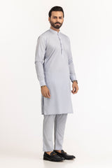 UAE -Hitex Plus Unstitched Fabric Cottons