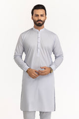 UAE -Hitex Plus Unstitched Fabric Cottons