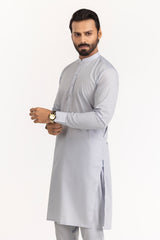 UAE -Hitex Plus Unstitched Fabric Cottons