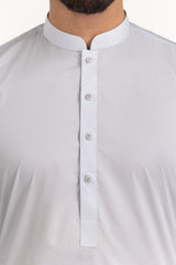 UAE -Hitex Plus Unstitched Fabric Cottons