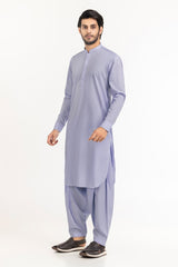 UAE -Hitex Plus Unstitched Fabric Cottons