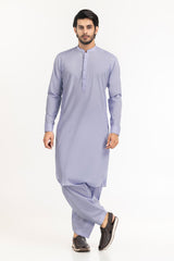 UAE -Hitex Plus Unstitched Fabric Cottons